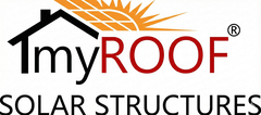 myROOF Solar Structures